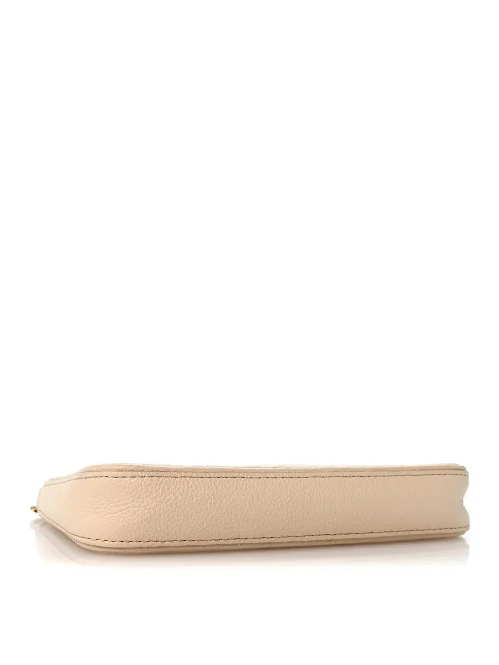 Louis Vuitton Empreinte Easy Pouch On #335099L10B